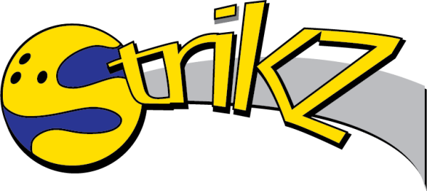 Happening this Saturday – Strikz Entertainment celebrates 20 years with family fun, retro deals and big prizes