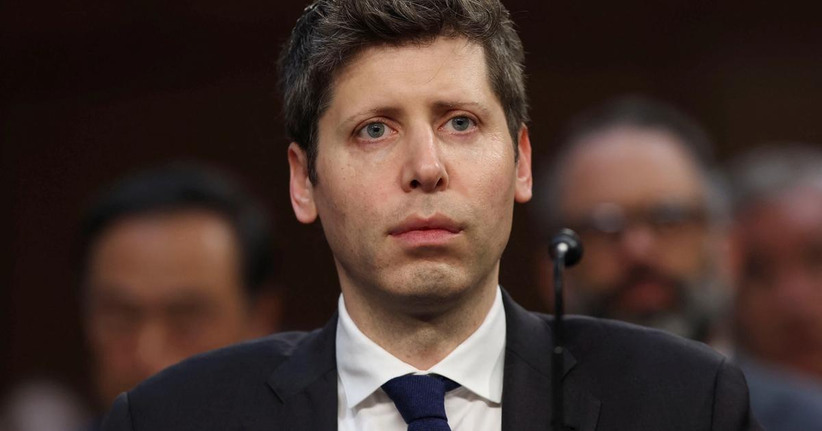 OpenAI’s for-profit plan switch isn’t enough, opponents say
