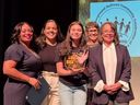 Nominations open for Chatham-Kent arts and culture Wall of Fame