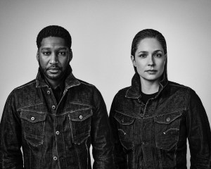 Shuffle Board: Nike’s Latest Leadership Realignment, Green-ish Founder to Direct CCI