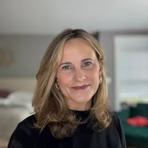 Melissa Riggs