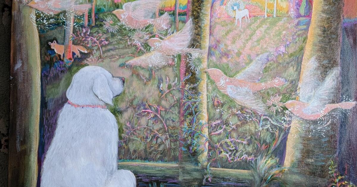 New Wilkes Art Gallery exhibit opens May 23