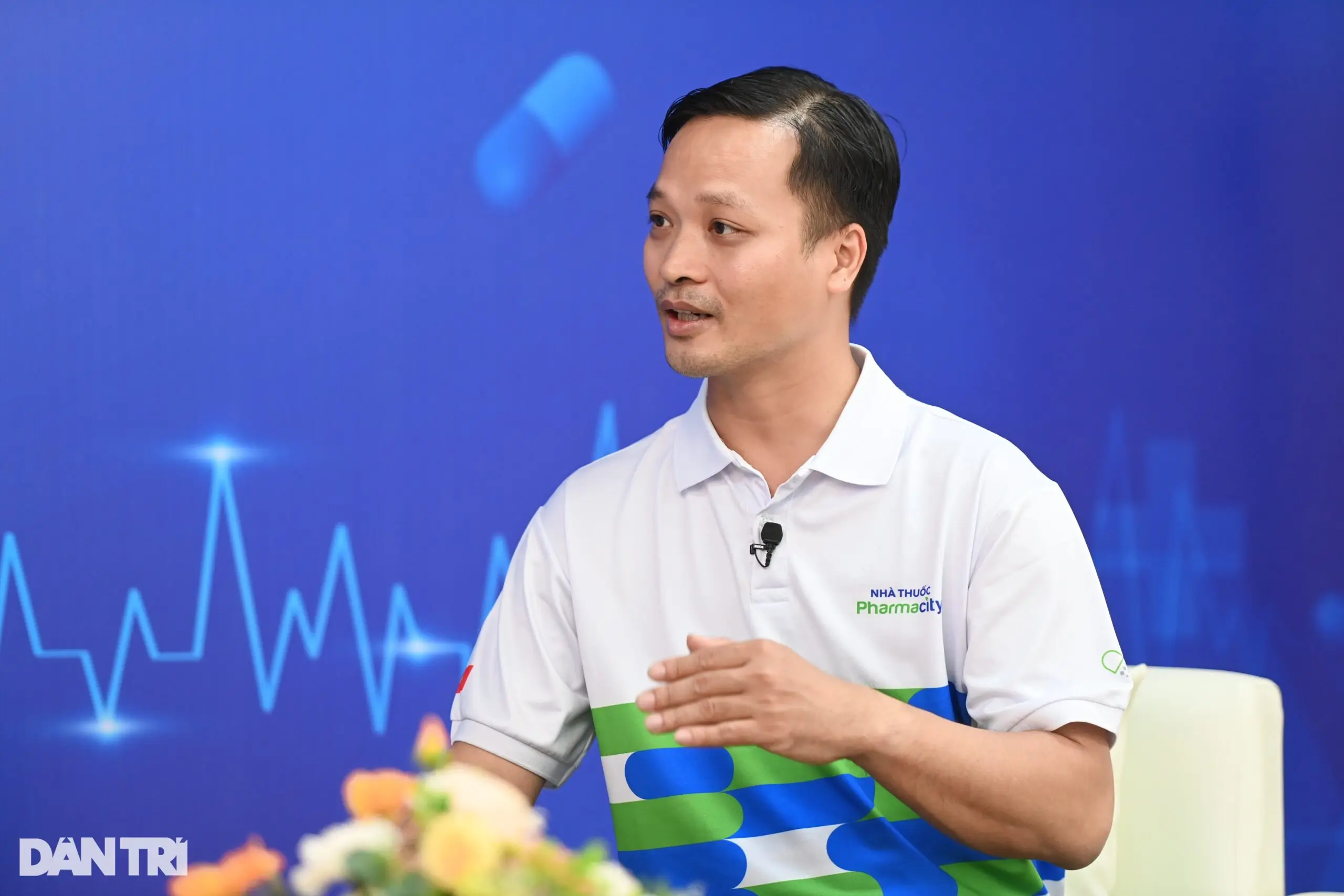 Tăng huyết áp thành án tử vì loạt sai lầm người Việt hay mắc phải - 3 Tăng huyết áp thành án tử vì loạt sai lầm người Việt hay mắc phải - 3
