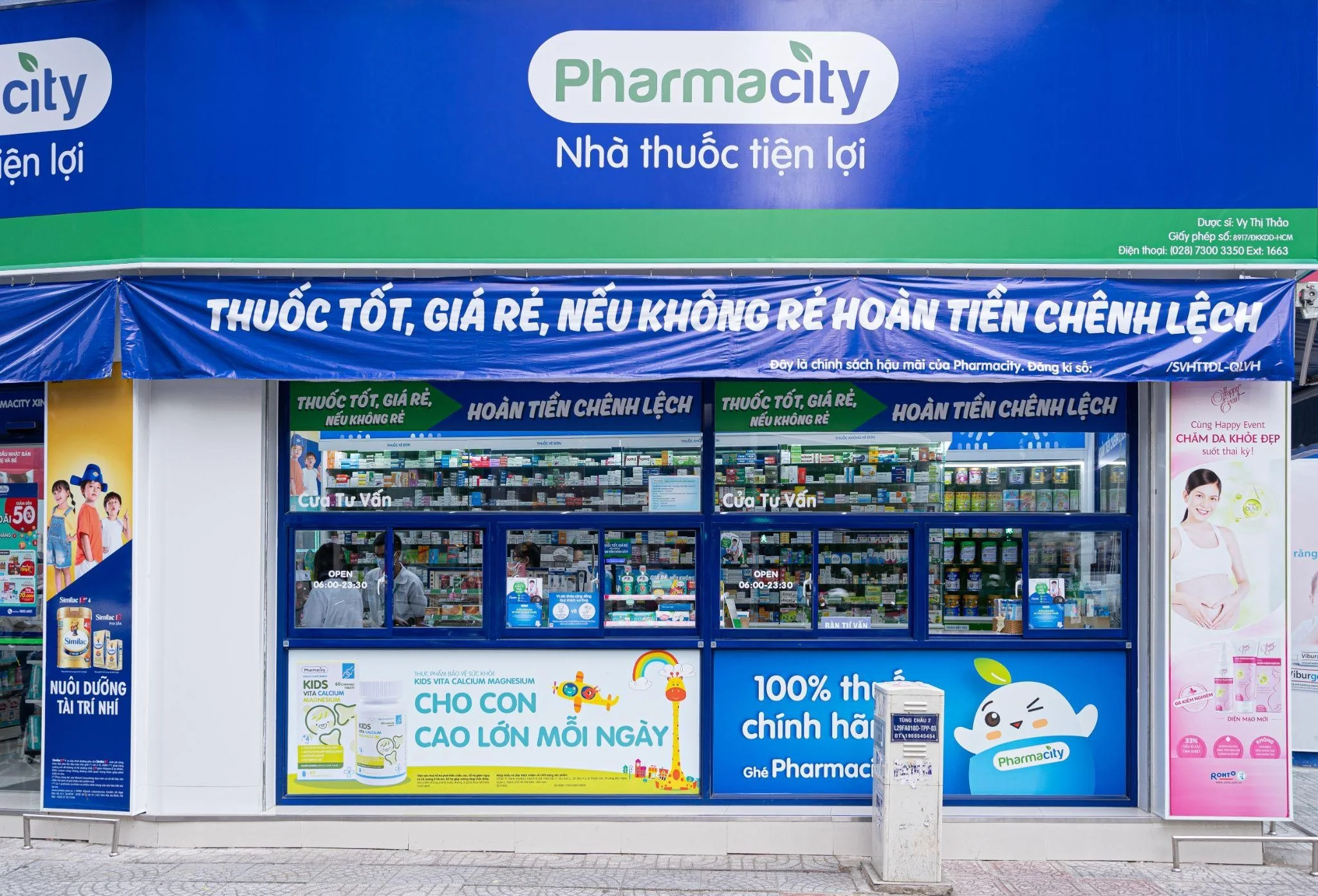 Tăng huyết áp thành án tử vì loạt sai lầm người Việt hay mắc phải - 10 Tăng huyết áp thành án tử vì loạt sai lầm người Việt hay mắc phải - 10