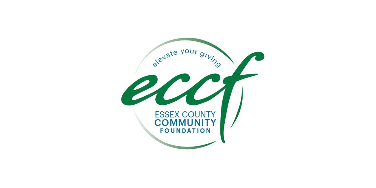 Lynn and Lynnfield projects awarded Creative County grants