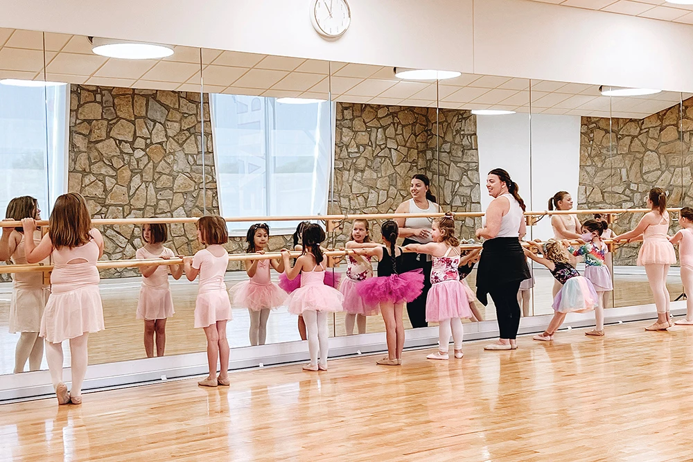 Johnson County Arts & Heritage Center; Overland Park arts