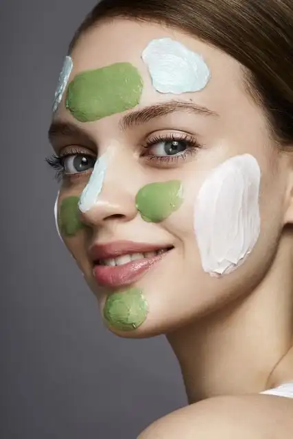 Our skincare needs a seasonal refresh too