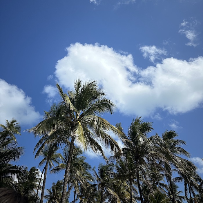 I Spent 72 Hours in South Beach—Here’s Every Fashion and Beauty Item I Packed