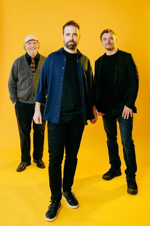South King County Fine Arts Roundup: Music, Storytelling & Visual Arts highlight mid-May – The Normandy Park Blog