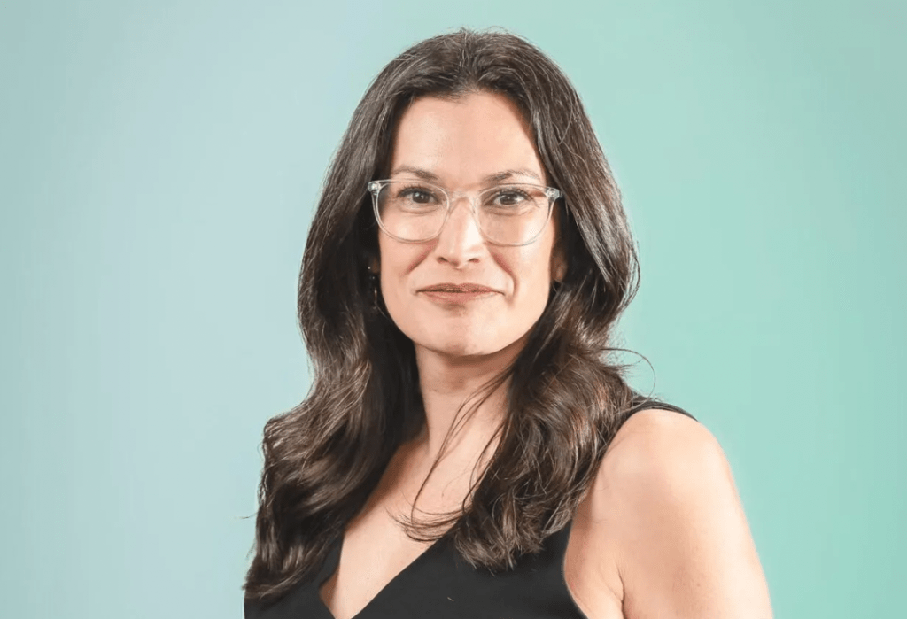 RACC names its next executive director