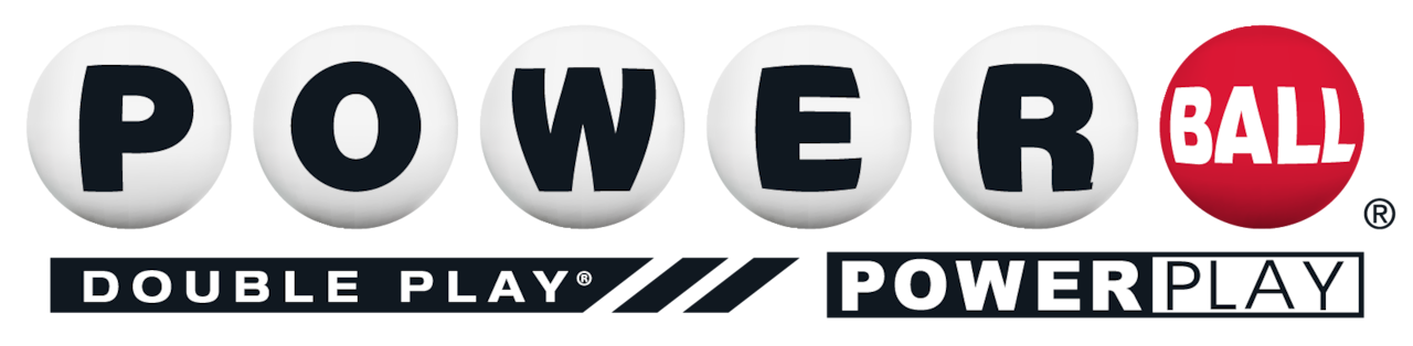 Powerball: See the winning numbers in Saturday’s $44 million drawing