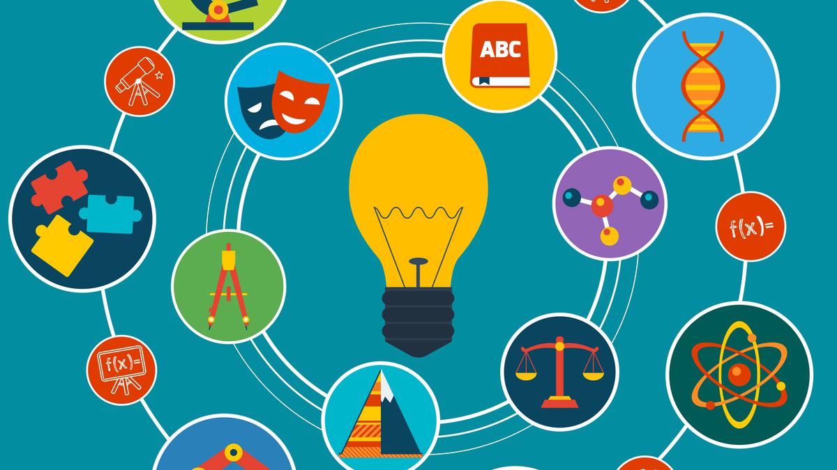 Career in Science Communication