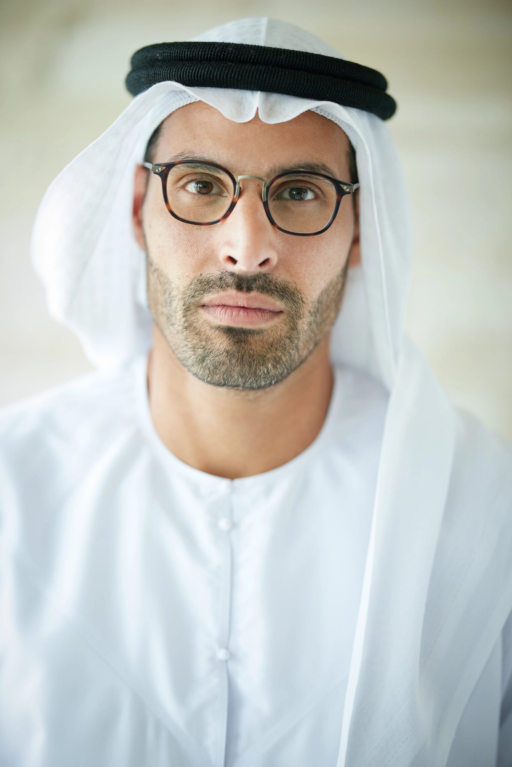 Shaping the future through culture and connection