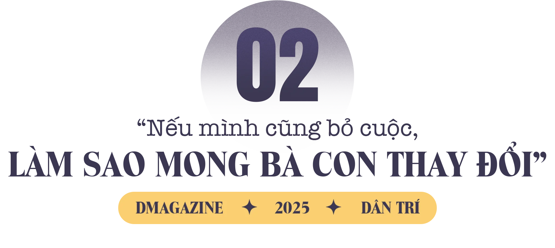 Bà mụ 18 năm bám bản: Không tin mình còn sống sau bao lần vượt đèo đỡ đẻ - 7 Bà mụ 18 năm bám bản: Không tin mình còn sống sau bao lần vượt đèo đỡ đẻ - 7