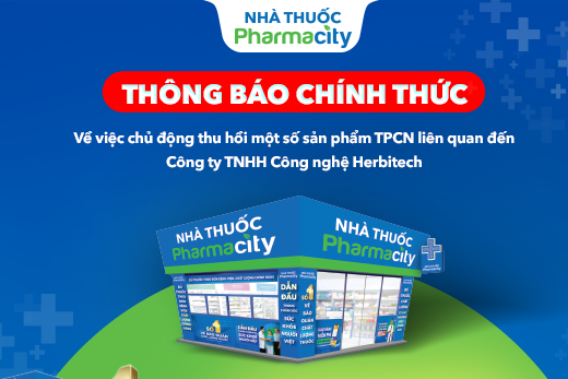 Thuốc giả, thực phẩm chức năng giả: Nỗi lo “vụn vỡ” niềm tin