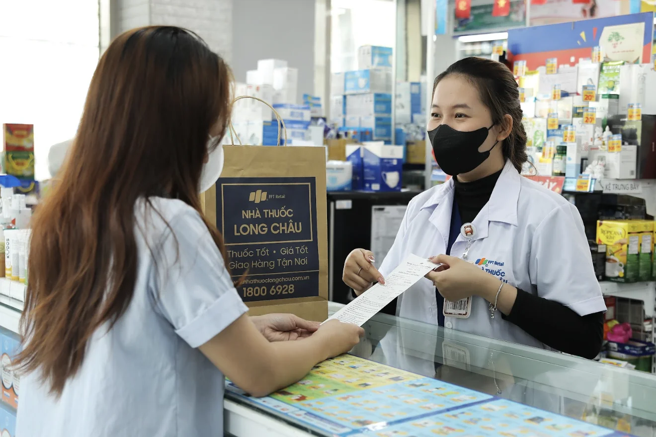 Thuốc giả, thực phẩm chức năng giả: Nỗi lo vụn vỡ niềm tin - 3