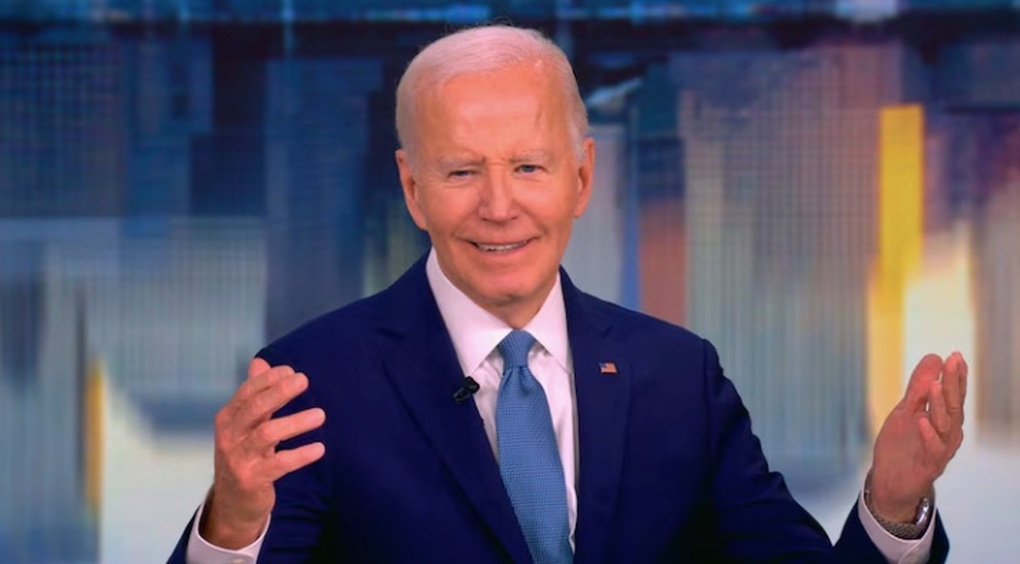 Căn bệnh ung thư cựu Tổng thống Mỹ Joe Biden mắc phải nguy hiểm thế nào?