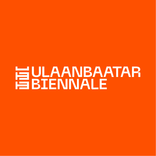 ArtDependence | Ulaanbaatar Biennale participating Artists announced