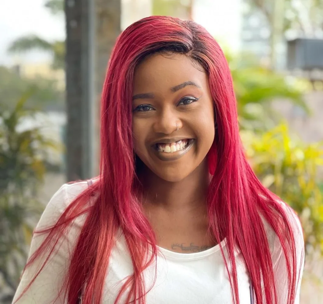 Fashion and beauty in content creation