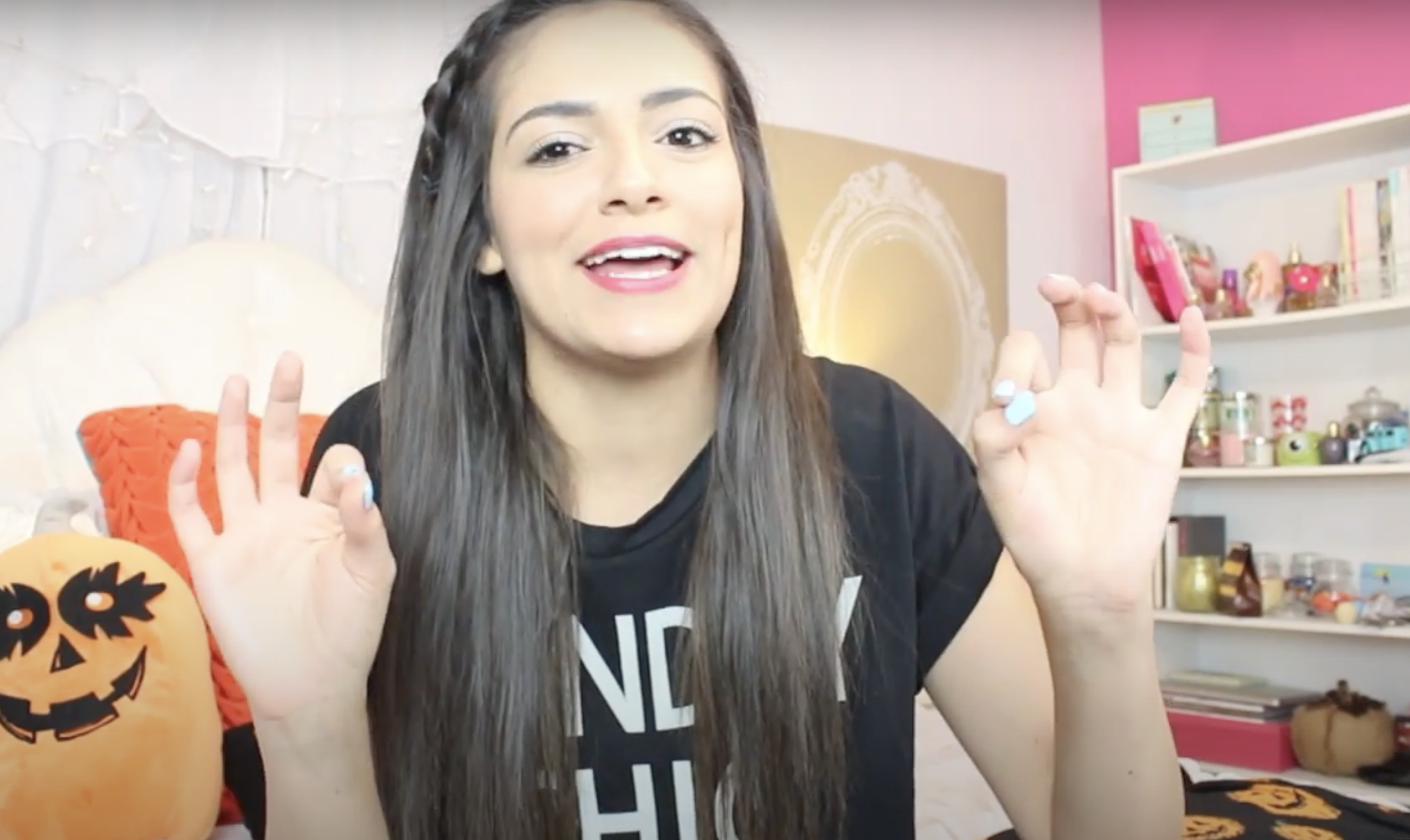 The Problem With Haul Culture – & Its Sudden Return
