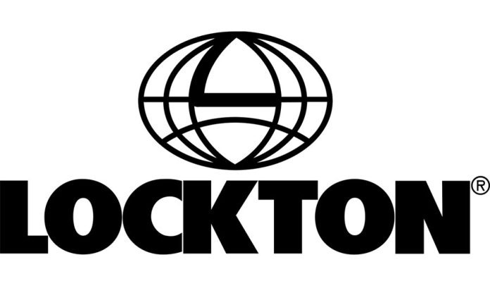 Lockton appoints Edel Ryan to lead Entertainment Practice