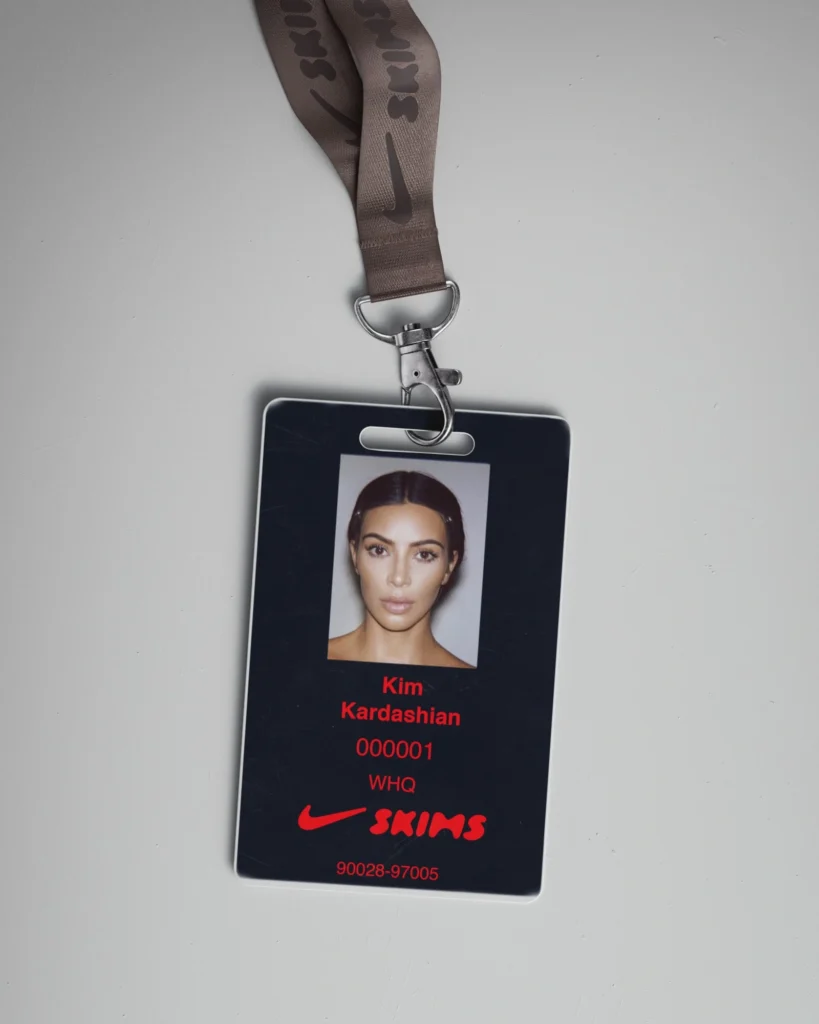 Fitness & Fashion Collide: Sportswear Market on Track for $128B