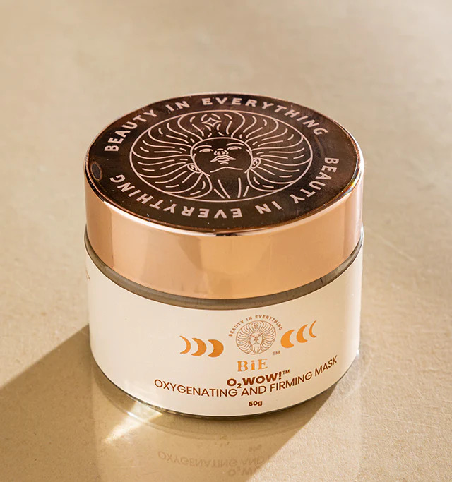 Top 7 New Beauty and Fashion Products to Try Now