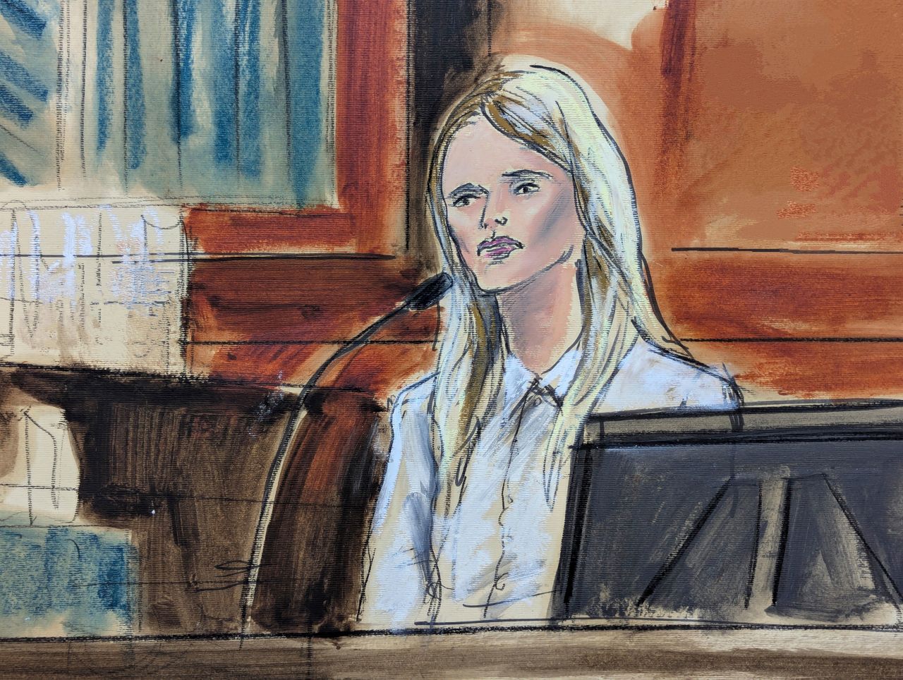 Live updates: The latest in Sean ‘Diddy’ Combs’ trial