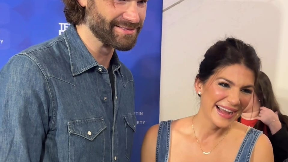 Palme d’Or potential? Inside Linklater’s ‘Nouvelle Vague’ at the Cannes Film Festival
