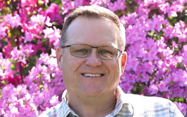 Rate Taps Mike Buffler to Provide Entertainment Clients With More Options