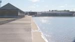Utica’s Harbor Point Set to Open in June with Community Celebration