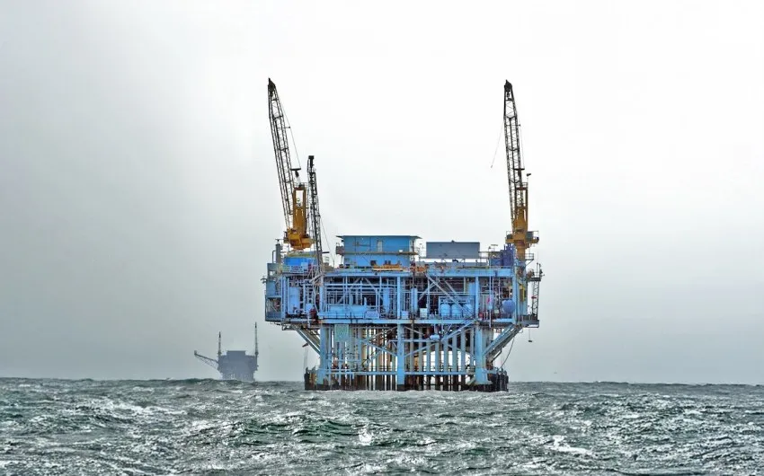 Oil Drilling and Pumping Already Underway off Coast of Santa Barbara County, Sable Offshore Announces