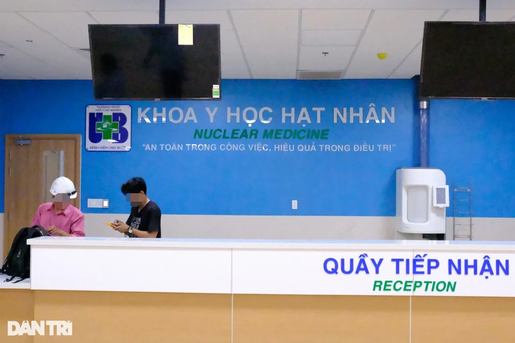 Vì sao Singapore, Thái Lan vượt xa Việt Nam về thử nghiệm lâm sàng? - 2 Vì sao Singapore, Thái Lan vượt xa Việt Nam về thử nghiệm lâm sàng? - 2