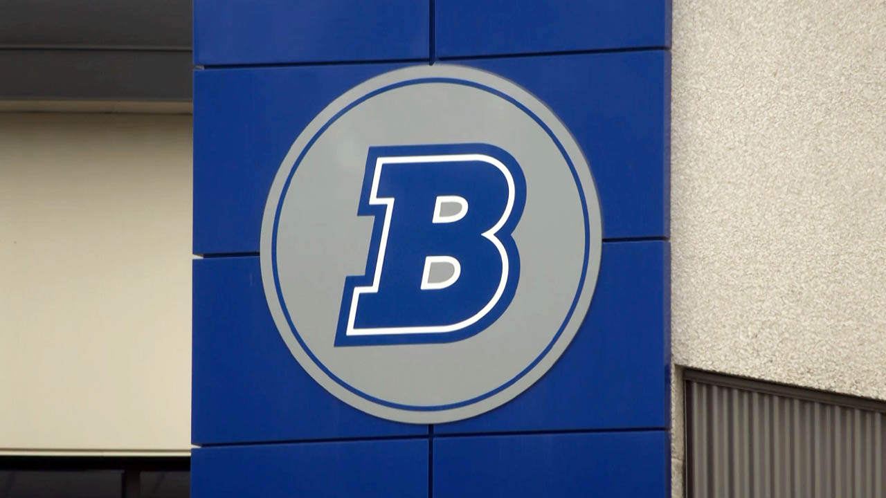 Brainerd Public Schools Selected for 2025-27 Comprehensive Arts Planning Program