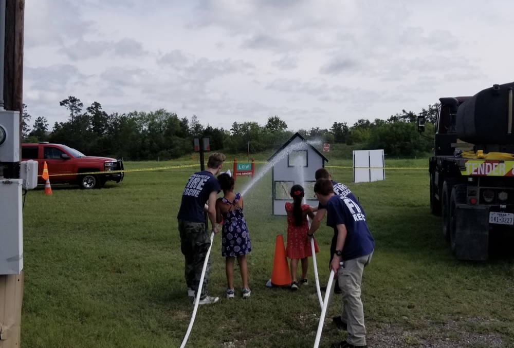 Pride celebrations and car shows: 10 Bastrop area June events
