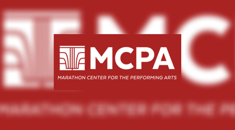 Marianna Hofer Endowment Grant Recipients Announced