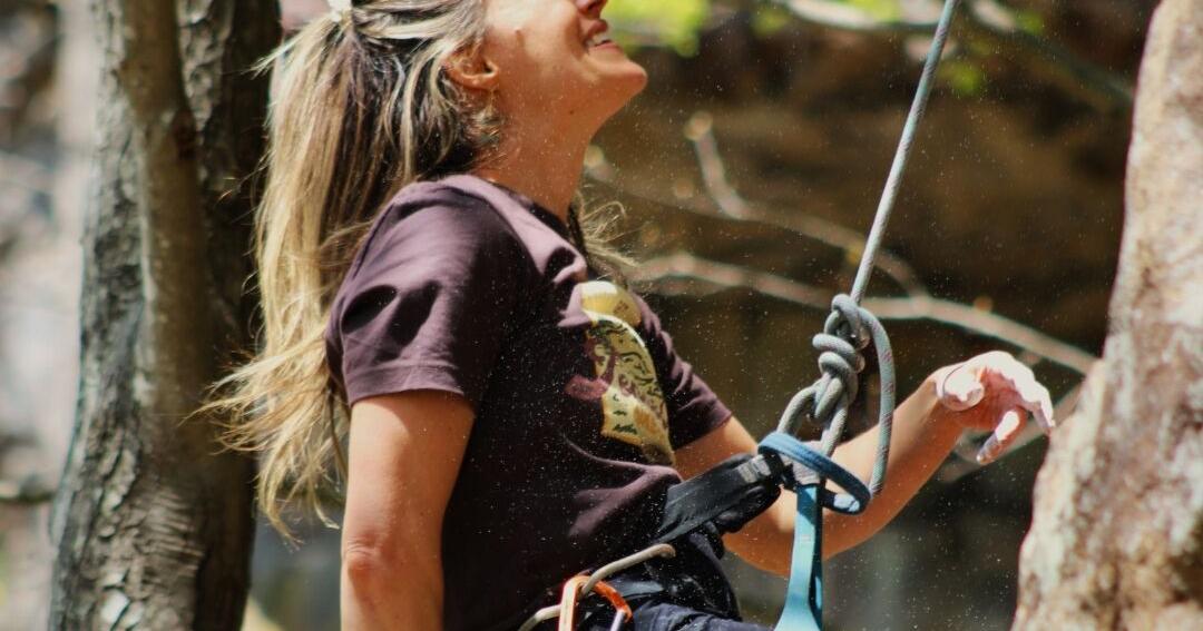 Hike-a-Thon 2025 raises more than $259,000 for environment conservation