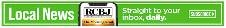 Rockland Nabs Only One NYS Council On The Arts’ Capital Projects Award; Lags Behind Neighboring Counties – Rockland County Business Journal