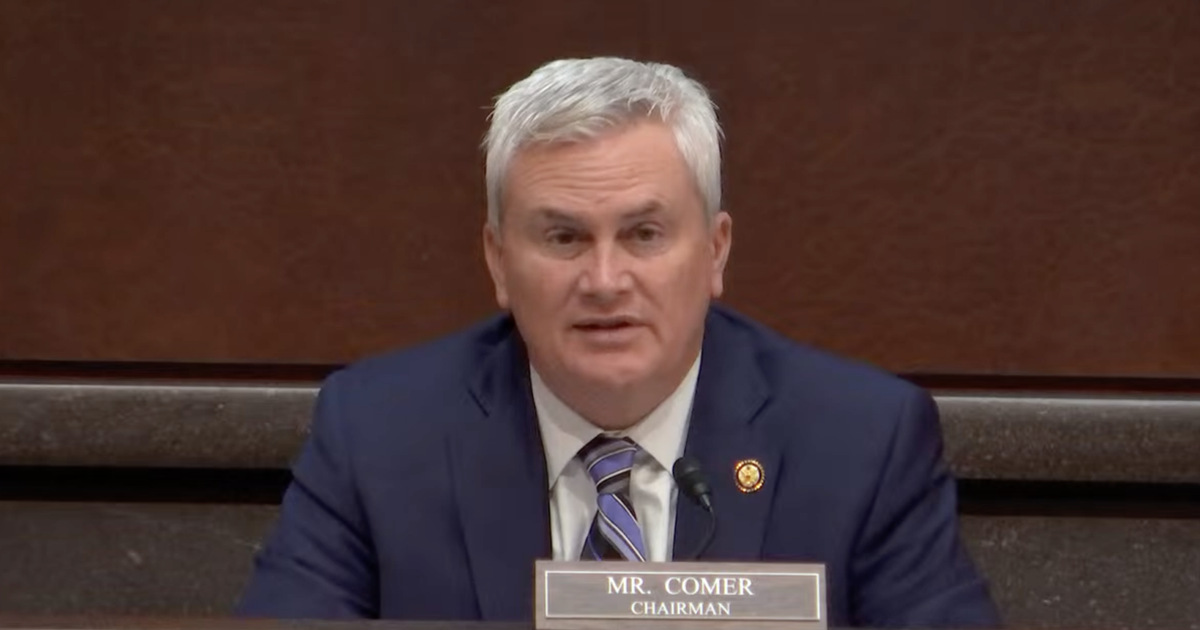 Lawmakers investigate federal spending on gambling, adult entertainment and more