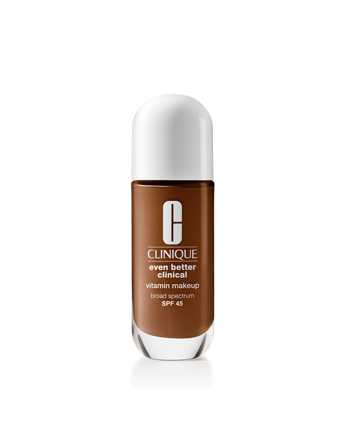 Even Better Clinical™ Vitamin Makeup Broad Spectrum Spf 45