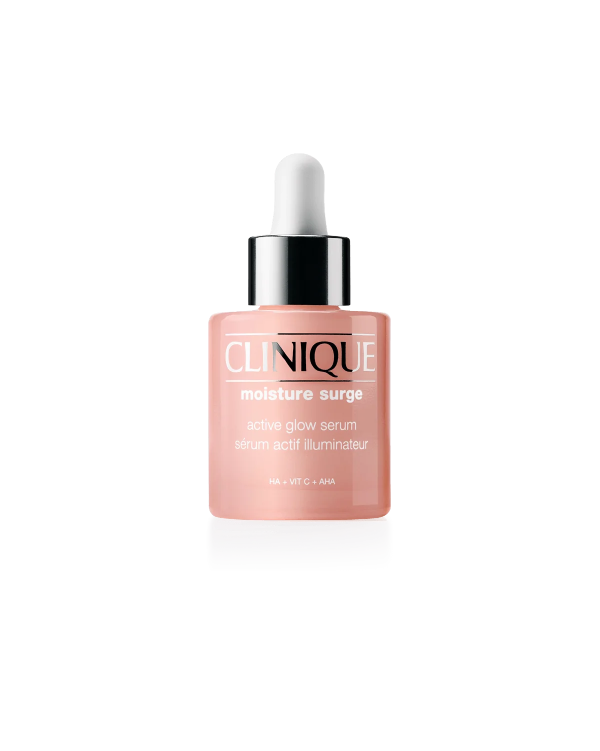 Moisture Surge™ Active Glow Serum