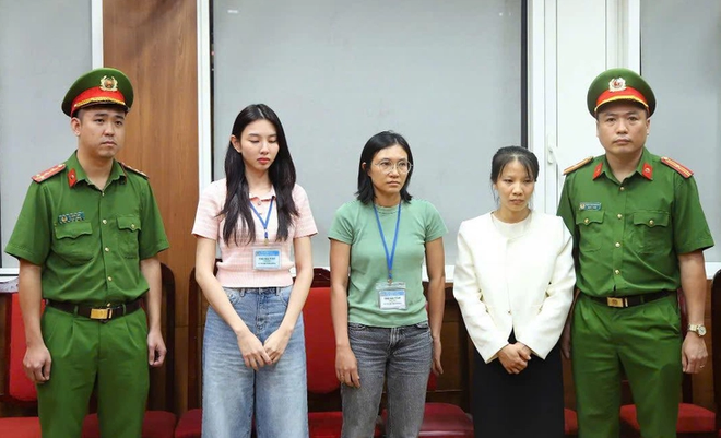 Điểm lại những lùm xùm liên quan quảng cáo sản phẩm sức khỏe