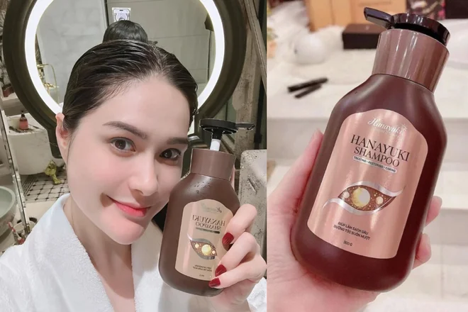 Điểm lại những lùm xùm liên quan quảng cáo sản phẩm sức khỏe - 3