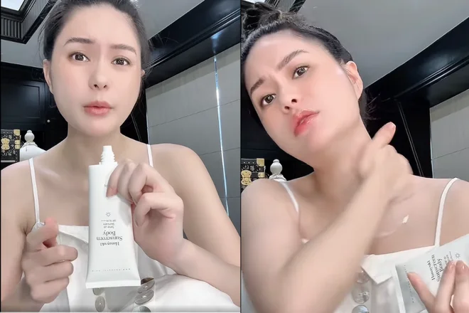 Điểm lại những lùm xùm liên quan quảng cáo sản phẩm sức khỏe - 4