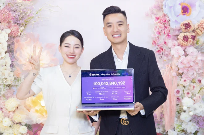 Điểm lại những lùm xùm liên quan quảng cáo sản phẩm sức khỏe - 5