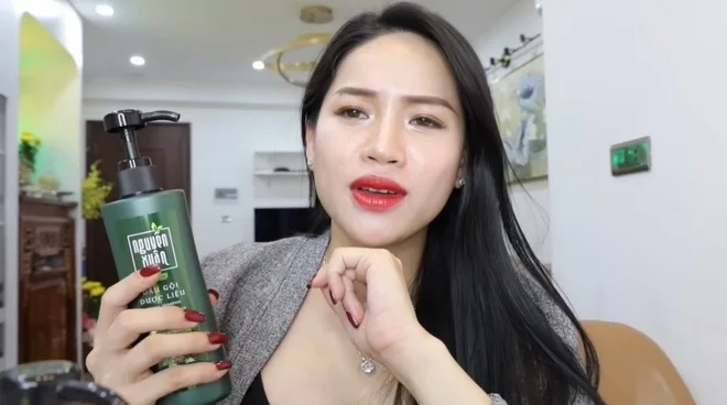 Điểm lại những lùm xùm liên quan quảng cáo sản phẩm sức khỏe - 8