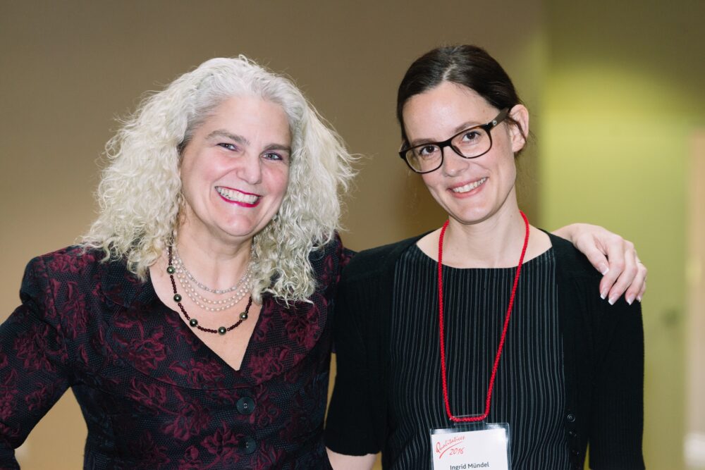 Free U of G Courses on Equity, Disability