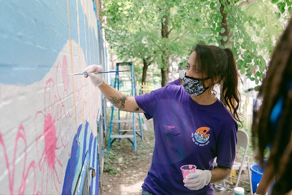 Arts Commentary: The Battle for Imagination — Unravelling America’s Cultural Infrastructure