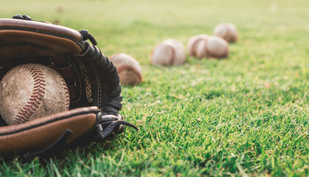 PENN Entertainment Hits a Home Run with MLB Player Betting Partnership