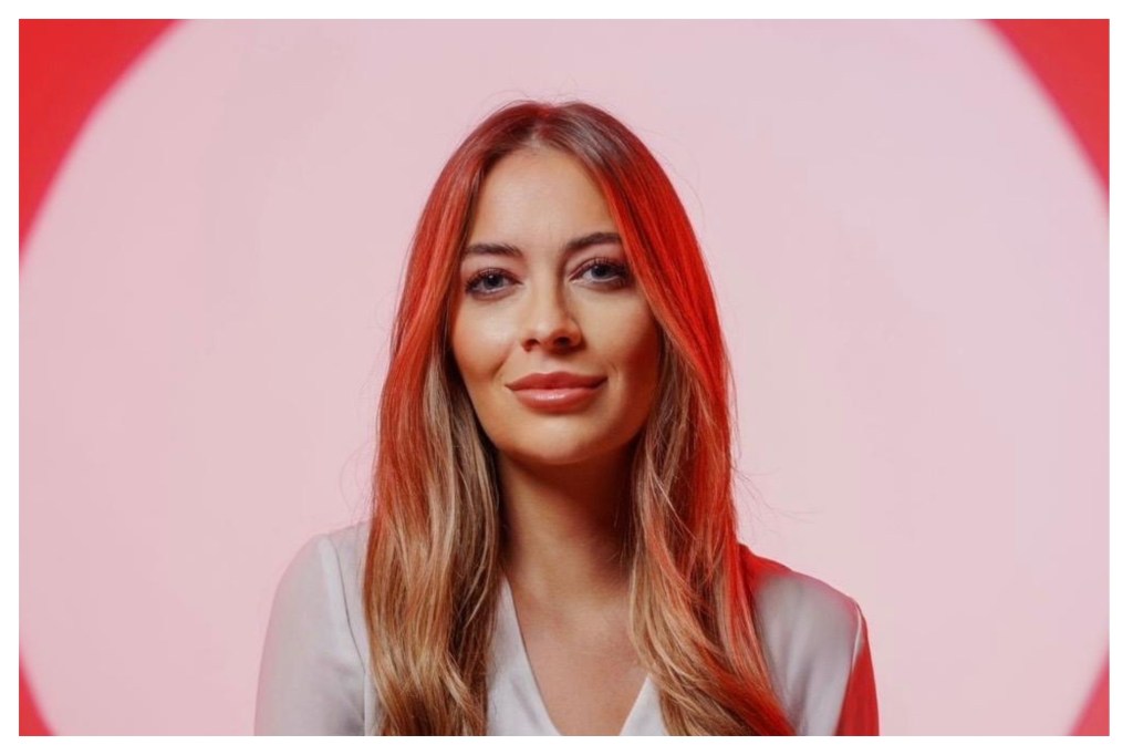 UK Genre Sales Company Bloody Good Time Films Unveils Inaugural Slate